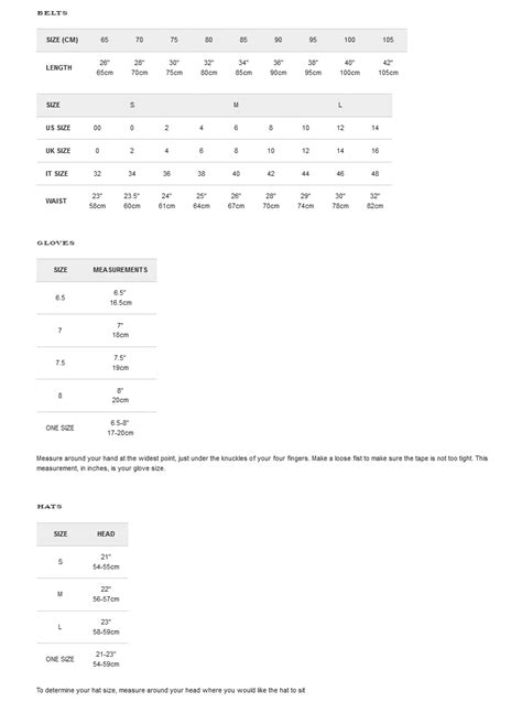 burberry size chart shirt|burberry dress size chart.